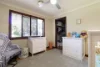 10 Michael Drive, Biloela QLD 4715-Image