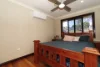 10 Michael Drive, Biloela QLD 4715-Image