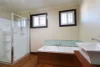 10 Michael Drive, Biloela QLD 4715-Image