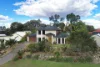 10 Michael Drive, Biloela QLD 4715-Image