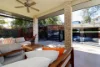 10 Michael Drive, Biloela QLD 4715-Image