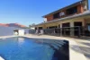 10 Michael Drive, Biloela QLD 4715-Image