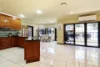 10 Michael Drive, Biloela QLD 4715-Image
