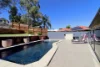 10 Michael Drive, Biloela QLD 4715-Image