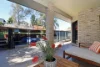 10 Michael Drive, Biloela QLD 4715-Image