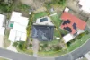 10 Michael Drive, Biloela QLD 4715-Image
