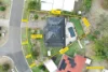 10 Michael Drive, Biloela QLD 4715-Image