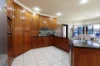 10 Michael Drive, Biloela QLD 4715-Image