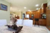 10 Michael Drive, Biloela QLD 4715-Image