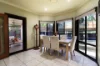 10 Michael Drive, Biloela QLD 4715-Image