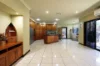 10 Michael Drive, Biloela QLD 4715-Image