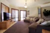 10 Michael Drive, Biloela QLD 4715-Image