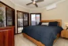 10 Michael Drive, Biloela QLD 4715-Image