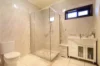 10 Michael Drive, Biloela QLD 4715-Image