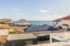 10 Michael Road, Waikiki, WA 6169