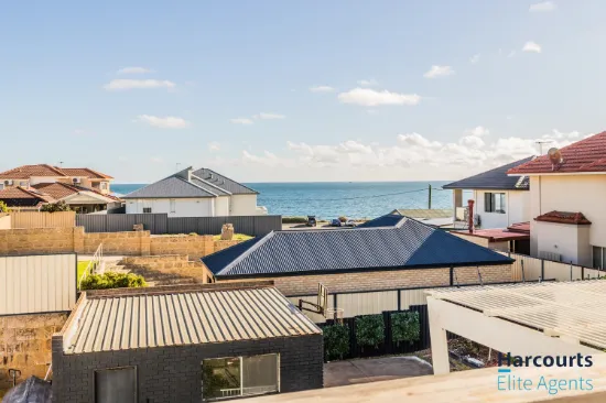 10 Michael Road, Waikiki, WA 6169