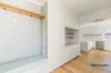 10 Michael Road, Waikiki, WA 6169-Image