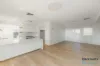 10 Michael Road, Waikiki, WA 6169-Image