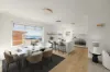 10 Michael Road, Waikiki, WA 6169-Image