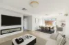 10 Michael Road, Waikiki, WA 6169-Image
