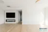10 Michael Road, Waikiki, WA 6169-Image
