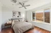 10 Michael Road, Waikiki, WA 6169-Image