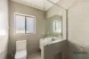 10 Michael Road, Waikiki, WA 6169-Image