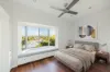 10 Michael Road, Waikiki, WA 6169-Image