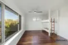 10 Michael Road, Waikiki, WA 6169-Image