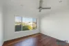 10 Michael Road, Waikiki, WA 6169-Image