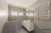 10 Michael Road, Waikiki, WA 6169-Image