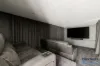 10 Michael Road, Waikiki, WA 6169-Image