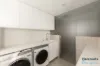 10 Michael Road, Waikiki, WA 6169-Image