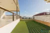 10 Michael Road, Waikiki, WA 6169-Image