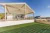 10 Michael Road, Waikiki, WA 6169-Image