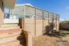 10 Michael Road, Waikiki, WA 6169-Image