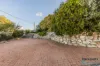 10 Michael Road, Waikiki, WA 6169-Image