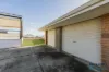 10 Michael Road, Waikiki, WA 6169-Image