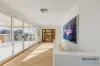 10 Michael Road, Waikiki, WA 6169-Image