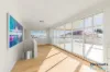 10 Michael Road, Waikiki, WA 6169-Image