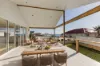 10 Michael Road, Waikiki, WA 6169-Image