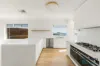 10 Michael Road, Waikiki, WA 6169-Image