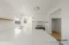 10 Michael Road, Waikiki, WA 6169-Image