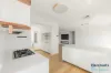 10 Michael Road, Waikiki, WA 6169-Image