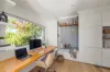 10 Michael Road, Waikiki, WA 6169-Image