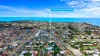 10 Michelle Drive, Point Vernon, Qld 4655