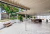 10 Michelle Drive, Point Vernon, Qld 4655-Image