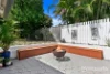 10 Michelle Drive, Point Vernon, Qld 4655-Image