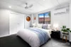 10 Michelle Drive, Point Vernon, Qld 4655-Image