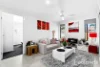 10 Michelle Drive, Point Vernon, Qld 4655-Image